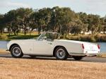 Ferrari 250 GT Cabriolet 1957 года